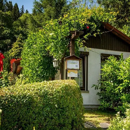 Holiday Kahl Near Centre Apartment
