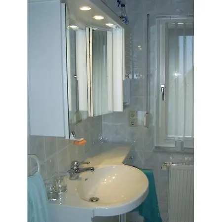 Holiday Kahl Near Centre Apartment *